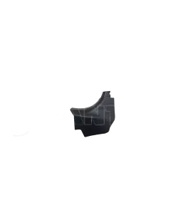 Πλαστικό κάλυμμα αριστερό Suzuki Swift II Hatchback MK7 diesel '10-'17 μεταχειρισμένο 76131-68L0 