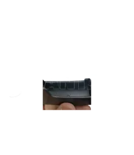 Πλαστικό κάλυμμα ταμπλό Suzuki Swift II Hatchback MK7 diesel '10-'17 μεταχειρισμένο 73854-68L1 