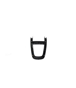Πλαστικό κάλυμμα κονσόλας - τριμ Suzuki Swift II Hatchback MK7 diesel '10-'17 μεταχειρισμένο 75861-68L0 