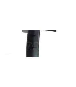Πλαστικό κάλυμμα κονσόλας - τριμ Suzuki Swift II Hatchback MK7 diesel '10-'17 μεταχειρισμένο 75861-68L0 