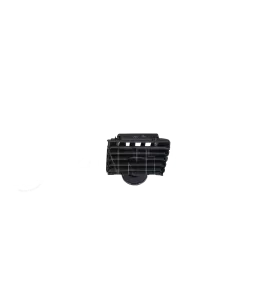Αεραγωγός ταμπλό δεξής Suzuki Swift II Hatchback MK7 diesel '10-'17 μεταχειρισμένος 73630-68L00 