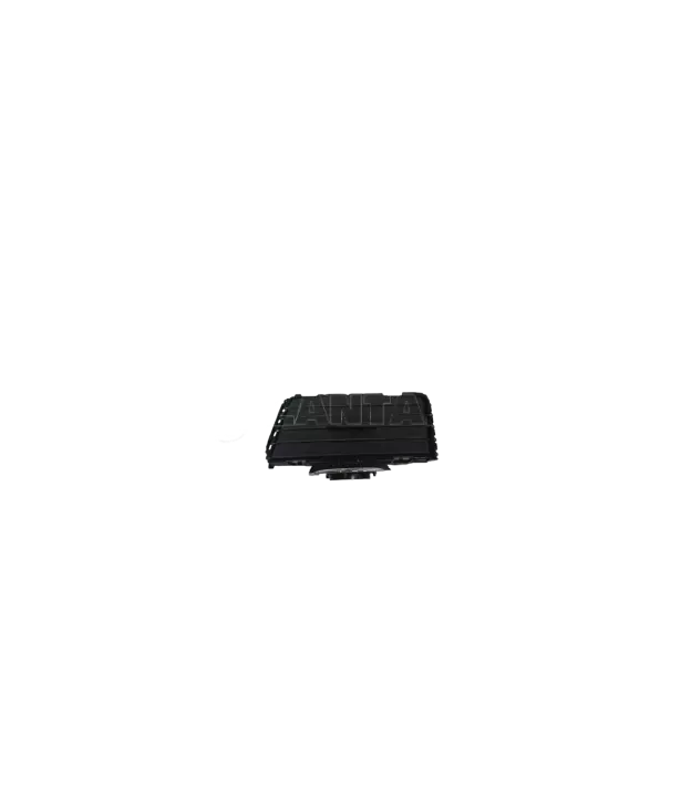 Αεραγωγός ταμπλό δεξής Suzuki Swift II Hatchback MK7 diesel '10-'17 μεταχειρισμένος 73630-68L00