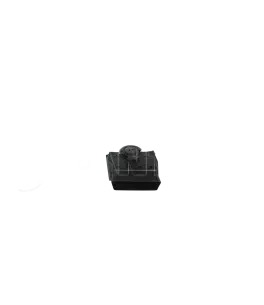 Αεραγωγός ταμπλό δεξής Suzuki Swift II Hatchback MK7 diesel '10-'17 μεταχειρισμένος 73630-68L00 