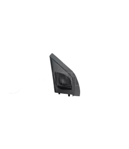 Πλαστικό τριμ δεξιού καθρέφτη Suzuki Swift II Hatchback MK7 diesel '10-'17 μεταχειρισμένος 84790-68L1 