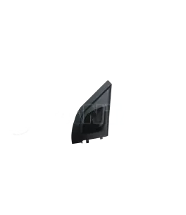 Πλαστικό τριμ αριστερού καθρέφτη Suzuki Swift II Hatchback MK7 diesel '10-'17 μεταχειρισμένο 84750-68L1 