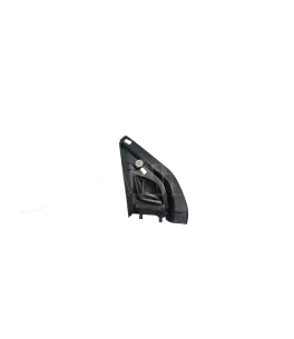 Πλαστικό τριμ αριστερού καθρέφτη Suzuki Swift II Hatchback MK7 diesel '10-'17 μεταχειρισμένο 84750-68L1 