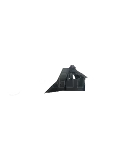 Πλαστικό κάλυμμα δεξί Suzuki Swift II Hatchback MK7 diesel '10-'17 μεταχειρισμένο 86271-68L0 