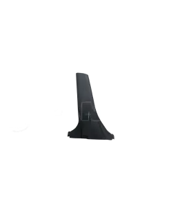 Πλαστικό κάλυμμα αριστερής κολώνας κάτω Suzuki Swift II Hatchback MK7 diesel '10-'17 μεταχειρισμένο 76241-68L0 