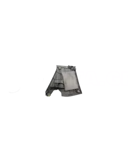 Πλαστικό κάλυμμα αριστερό Suzuki Swift II Hatchback MK7 diesel '10-'17 μεταχειρισμένο 76251-68L0 