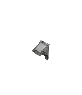 Πλαστικό κάλυμμα δεξί Suzuki Swift II Hatchback MK7 diesel '10-'17 μεταχειρισμένο 76261-68L0 