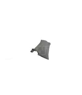 Πλαστικό κάλυμμα δεξί Suzuki Swift II Hatchback MK7 diesel '10-'17 μεταχειρισμένο 76261-68L0 