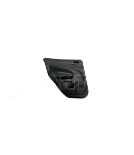 Ταπετσαρία πίσω αριστερής πόρτας Suzuki Swift II Hatchback MK7 diesel '10-'17 μεταχειρισμένη 83741-68LA 