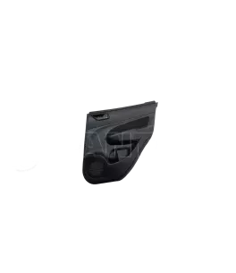 Ταπετσαρία πίσω δεξιάς πόρτας Suzuki Swift II Hatchback MK7 diesel '10-'17 μεταχειρισμένη 83731-68LA 