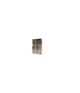 Κλειδαριά πόρτας μπροστά αριστερά Fiat Uno 5πορτο 37.016 