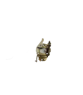Κλειδαριά πόρτας μπροστά δεξιά Seat Ibiza '83-'93 