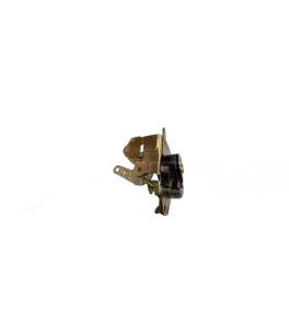 Κλειδαριά πόρτας μπροστά δεξιά Seat Ibiza '83-'93 