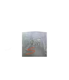 Κλειδαριά πόρτας μπροστά αριστερά Seat Ibiza '83-'93 