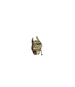 Κλειδαριά πόρτας μπροστά αριστερά Seat Ibiza '83-'93 