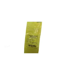 Χερούλι οπίσθιο δεξί Fiat Brava, Marea 80/437 7791792 