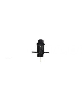 Κλειδαριά οπισθίου καπό Seat Gredos 