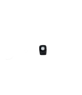 Κλειδαριά πόρτας Fiat Panda '89-'03 80/341 7652404 