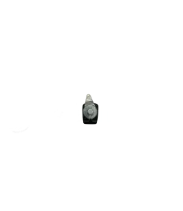 Κλειδαριά πόρτας Fiat Panda '89-'03 80/341 7652404 