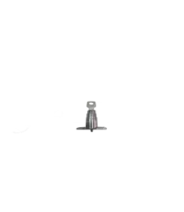 Κλειδαριά πορτ μπαγκάζ με κλειδί Lada Niva 2108, 2109 21099-5606070 