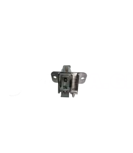 Κλειδαριά πορτ μπαγκάζ με κλειδί Lada Samara 