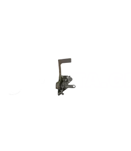 Κλειδαριά πόρτας δεξιά Lada Niva 2121-6105012 