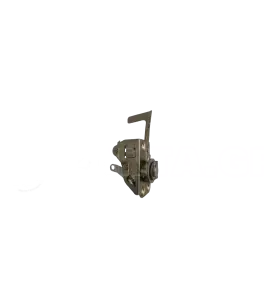 Κλειδαριά πόρτας δεξιά Lada Niva 2121-6105012 