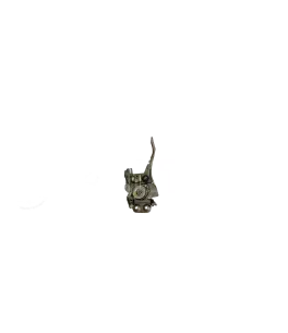 Κλειδαριά πόρτας αριστερή Lada Niva 2121-6105013 