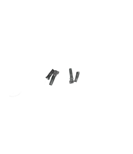 Αφαλοί κλειδαριάς πόρτας με κλειδί Lada Niva ζευγάρι 