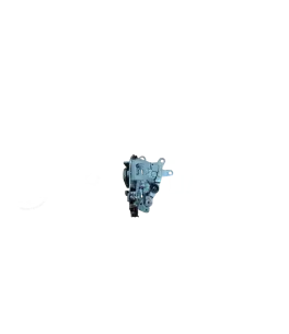 Κλειδαριά πόρτας δεξιά Skoda 120 GL 