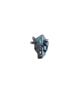 Κλειδαριά πόρτας δεξιά Skoda 120 GL 