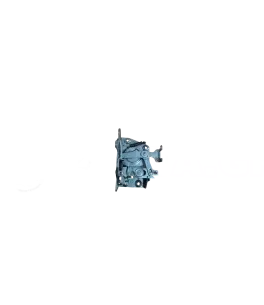 Κλειδαριά πόρτας αριστερή Skoda 120 GL 