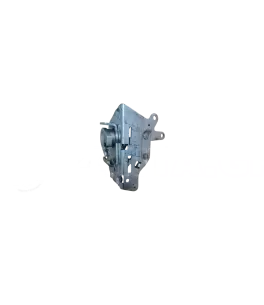 Κλειδαριά πόρτας αριστερή Skoda 120 GL 