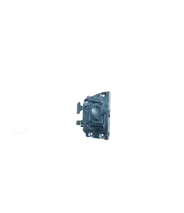 Κλειδαριά πόρτας αριστερή Skoda 120 GL 