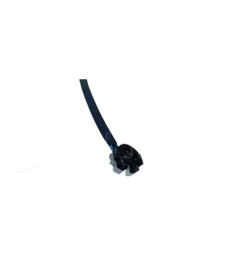 Επαφή διακόπτη Fiat 125 Polski, 132 081021 