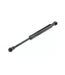 ΑΜΟΡΤΙΣΕΡ ΚΑΠΟ ΓΙΑ FIAT MULTIPLA 1999-2010 215mm/420N orig.46559850 NTY - 1 τεμ. 