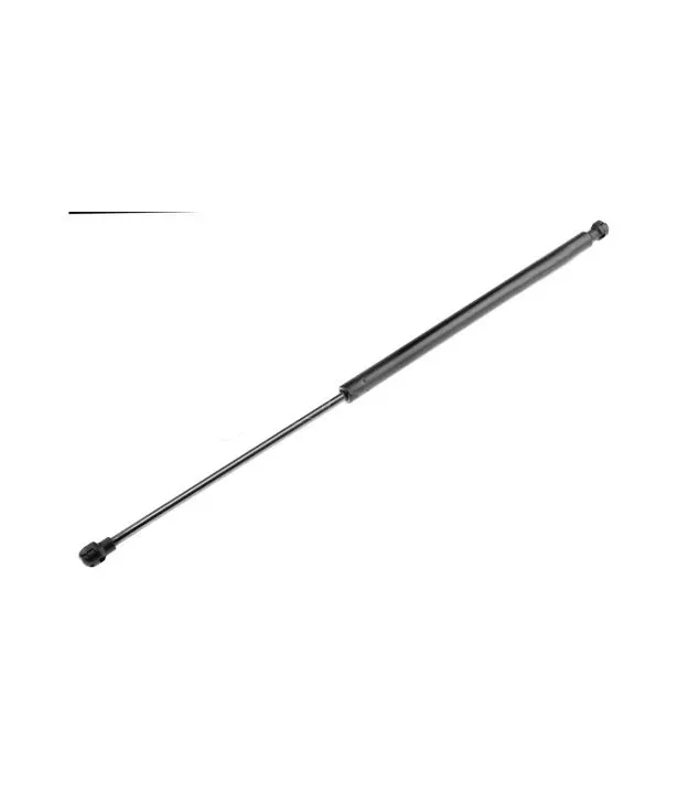 ΑΜΟΡΤΙΣΕΡ ΠΟΡΤ ΜΠΑΓΚΑΖ ΓΙΑ HONDA CIVIC VI AERODECK 1998-2001 585mm/500N orig.74820-S1E-E01 NTY - 1 τεμ.