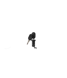 Ομφαλός κλειδαριάς με κλειδιά Fiat Uno 20.030 