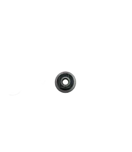 Ρουλεμάν αμορτισέρ άνω Lada Samara 