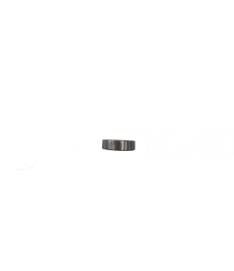Ρουλεμάν αμορτισέρ άνω Lada Samara 
