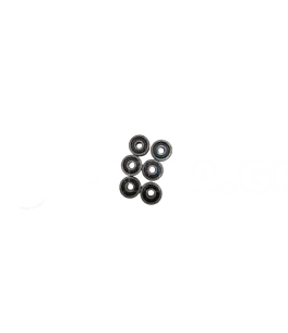 Ρουλεμάν αμορτισέρ άνω Lada Samara 