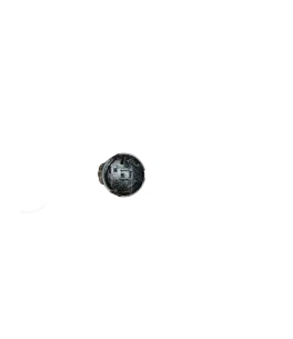 Κλειδαριά - διακόπτης μίζας με κλειδιά Fiat 012801601 7 επαφές 