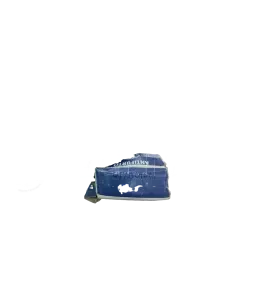 Κλειδαριά - διακόπτης μίζας με κλειδιά Fiat 012801601 7 επαφές 