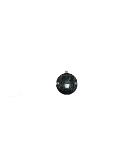 Κλειδαριά - διακόπτης μίζας Fiat 124, Lada 7 επαφές 