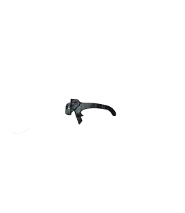 Χερούλι ανοίγματος καπό Fiat 127 