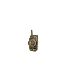 Κλειδαριά εμπρόσθιας αριστερής πόρτας Fiat 500 