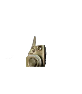Κλειδαριά εμπρόσθιας αριστερής πόρτας Fiat 500 